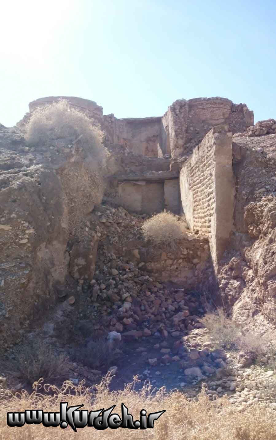 تصویر وجود ندارد